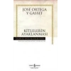 Kitlelerin Ayaklanması