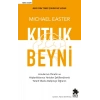 Kıtlık Beyni