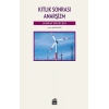 Kıtlık Sonrası Anarşizm