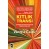 Kıtlık Transı