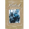 Kitluk