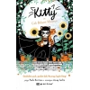 Kitty ve Çatı Bahçesi Macerası