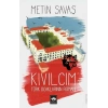 Kıvılcım