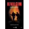 Kıvılcım