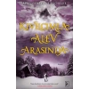 Kıvılcımla Alev Arasında (Işıltı Serisi - 2.Kitap)