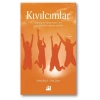 Kıvılcımlar