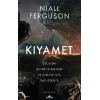 Kıyamet