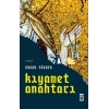 Kıyamet Anahtarı