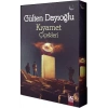 Kıyamet Çiçekleri