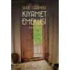 Kıyamet Emeklisi - İkinci Cilt