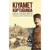 Kıyamet Koptuğunda