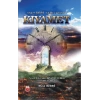 Kıyamet  Mahşeri Yapılanma  (Ciltli)