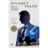 Kıyamet Polisi