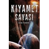 Kıyamet Savaşı