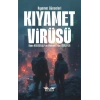 Kıyamet Virüsü