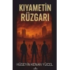 Kıyametin Rüzgarı