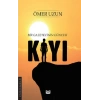 Kıyı