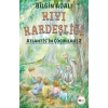 Kıyı Kardeşliği / Altantisin Çocukları 2