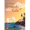 Kıyıdaki Kale
