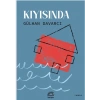 Kıyısında