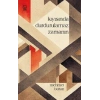 Kıyısında Durdurulamaz Zamanın