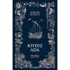 Kıyısız Ada