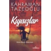 Kıyısızlar