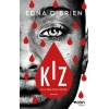Kız
