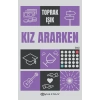 Kız Ararken