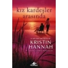 Kız Kardeşler Arasında
