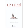 Kız Kulesi