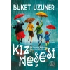Kız Neşesi