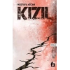 Kızıl
