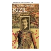 Kızıl