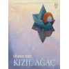 Kızıl Ağaç