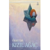 Kızıl Ağaç