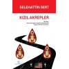 Kızıl Akrepler