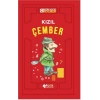 Kızıl Çember