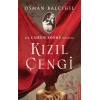 Kızıl Çengi