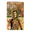 Kızıl (Ciltli)