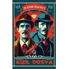 Kızıl Dosya