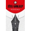 Kızıl Elma