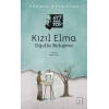 Kızıl Elma