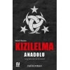 Kızıl Elma Anadou