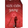 Kızıl Elma Şuuru