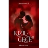 Kızıl Gece II