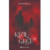 Kızıl Gece III
