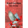 Kızıl Gerdan