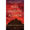 Kızıl Göğün Altında