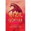 Kızıl Gökler